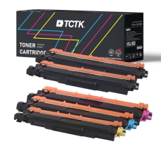 Compatible replacement for Brother TN-243 (TN243C)